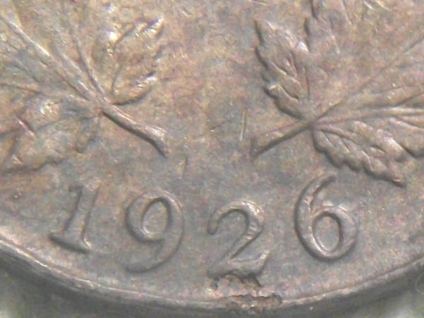 1926-Five-Cent-Grade-Help